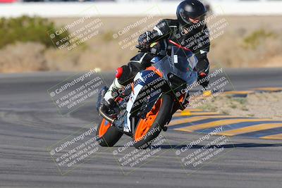 media/Nov-25-2023-TrackXperience (Sat) [[85467fd52f]]/Level 1/Session 2 (Turn 4)/
